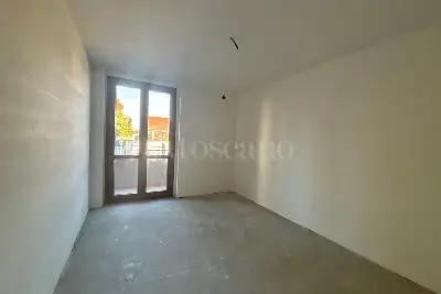 Casa in vendita, Via Don Luigi Pozzi, Robecchetto con Induno