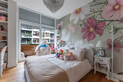 Casa in vendita, Via Luigi Anelli, Milano