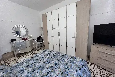 Casa in vendita, Via Premuda, Siracusa