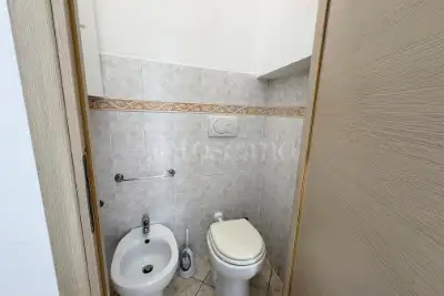 Casa in vendita, Via dell'Olmata, Nettuno