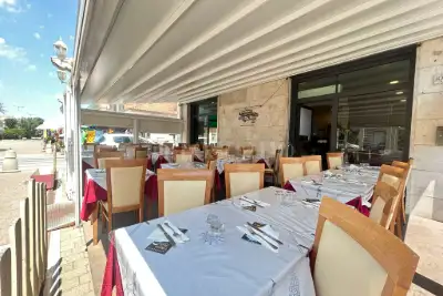 Attività Commerciale in vendita, Viale Spagna, Pomezia