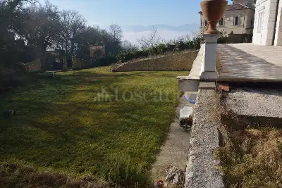 Casa in vendita, Via foresta, 24 Rieti, Rieti