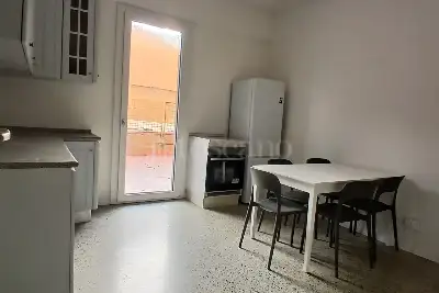 Casa in affitto, Via del Borgo di San Pietro, Bologna