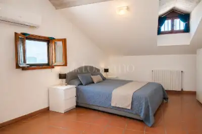 Casa Indipendente in vendita, Via San Giovanni, Cagliari