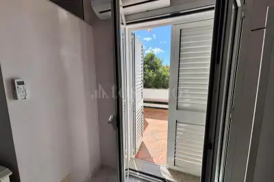 Villa Bifamiliare in vendita, Via dei Carrubi, Quartu Sant'Elena