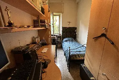 Casa in vendita, Via Gaetano Sacchi, Roma