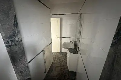 Casa in affitto, Via de Rossi, Bari