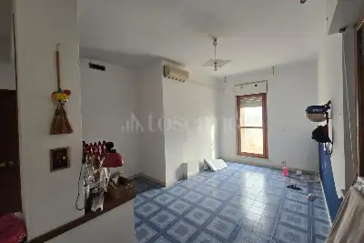 Casa in vendita, Via Grotta Santa, Siracusa