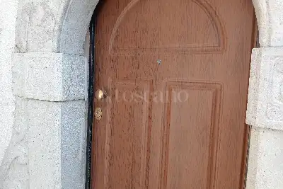 Casa in vendita, Piazza Garibaldi, San Fele