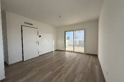 Casa in vendita, Lungomare Guglielmo Marconi , Alba Adriatica