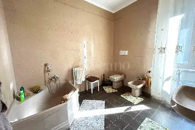 Casa Indipendente in vendita, Via Chiomenti - De Martinis E Tonti, Cerignola