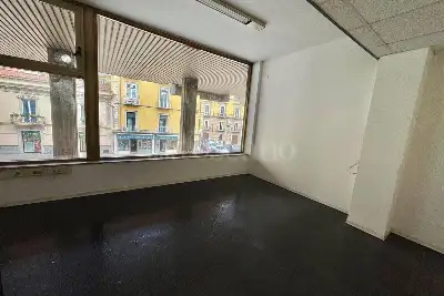 Ufficio in affitto, Avellino - Via Giacomo Matteotti, Avellino