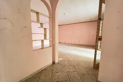 Casa Indipendente in vendita, Contrada Pavoni, Cerignola