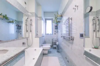 Casa in vendita, Corso Indipendenza, Milano