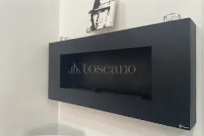 Casa in vendita, Via Franco Storelli, Roma