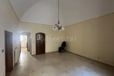 Casa in vendita, Via Regina Elena, Bari