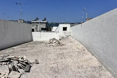 Casa in vendita, Priolo, Priolo Gargallo