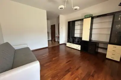 Casa in affitto, Via Togliatti, Lacchiarella