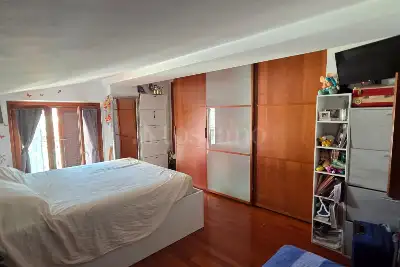 Casa in vendita, Viale Europa, Montesilvano