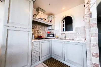 Casa in vendita, Località Portisco, Olbia