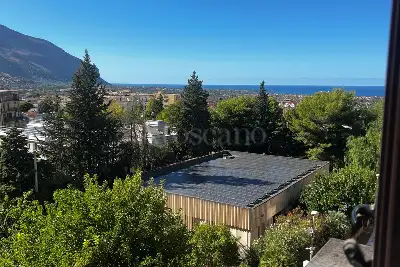 Casa in vendita, Via palermo, Carini