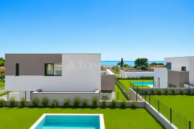Villa in vendita, Via San Sivino, Moniga del Garda
