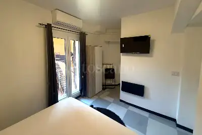 Casa in affitto, Via Irnerio, Bologna