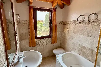 Villa in vendita, via maestrale, Olbia