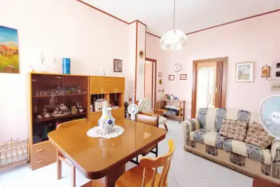 Casa in vendita, Via Torquato Tasso, Roma