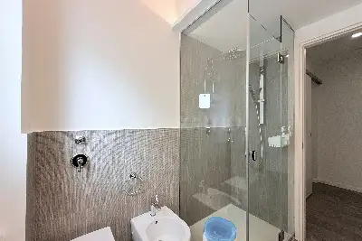 Casa in vendita, Via delle Forze Armate, Milano