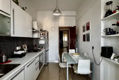 Casa in vendita, Corso Italia, Catania