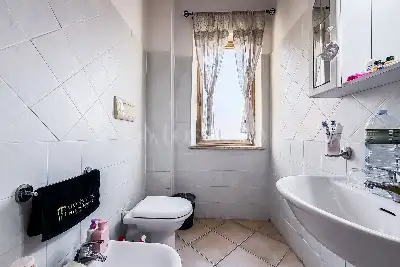 Casa in vendita, Via P. Maroncelli, Olbia