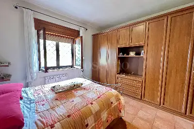 Casa Indipendente in vendita, Via Plutone, Fiumicino