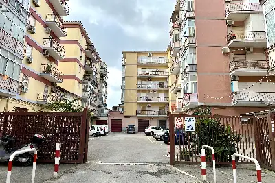 Casa in vendita, Via Giovanni Campisi, Palermo