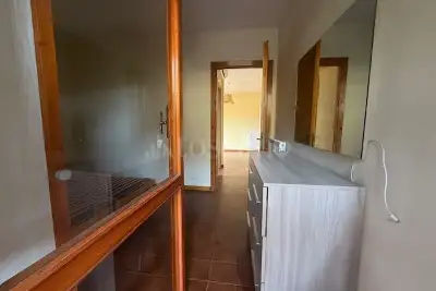 Casa in vendita, Via dei Guitti, Sabaudia