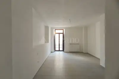 Casa Indipendente in vendita, Via Roma, L'Aquila