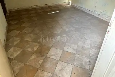 Casa Indipendente in vendita, Via San Francesco, Avezzano