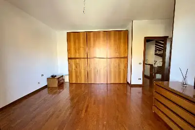 Villa in vendita, Via Bonini Bonino, Brescia