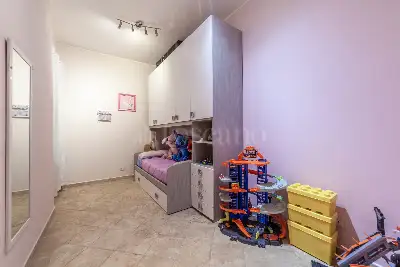 Casa in vendita, Via Casana/Bosio, Roma