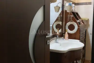 Villa in vendita, Borgo Carso, Latina