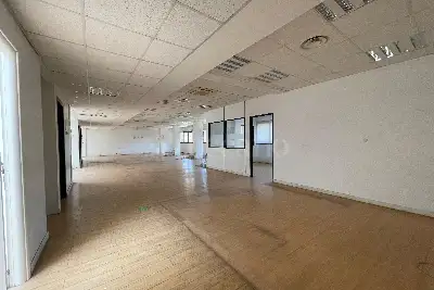 Ufficio in affitto, Viale Città dìEuropa, Roma