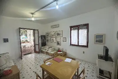 Casa in vendita, Via Recanati, Giardini-Naxos