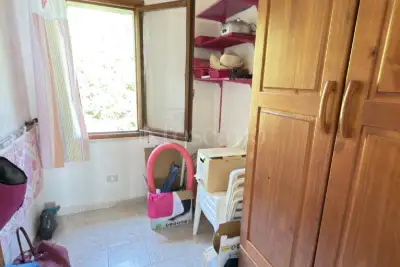 Casa in vendita, Via Sopramonte, Golfo Aranci