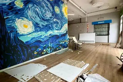 Negozio in affitto, Avellino - Via Salvatore Moccia, Avellino