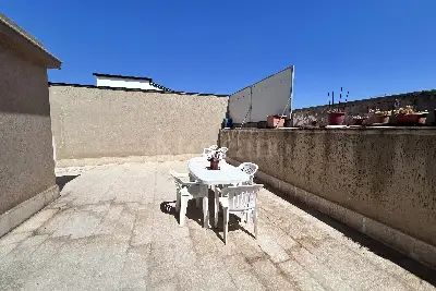 Palazzo in vendita, Avola, Avola