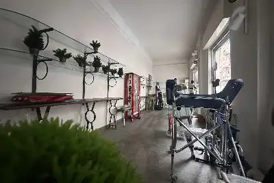 Negozio in affitto, Via Saccarelli 12, Torino