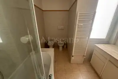 Casa in vendita, Via dei Panfili, Roma