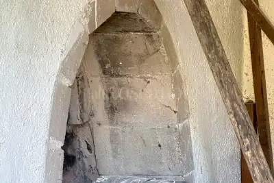 Casa Indipendente in vendita, Strada Vicinale Giagumona, Sassari
