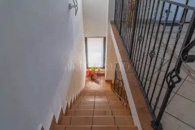 Villa in vendita, Via San Gaetano, Mascalucia