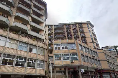 Casa in vendita, Via Federico Rosazza , Roma